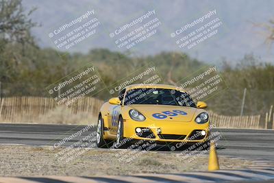 media/Dec-13-2025-PCA San Diego (Sat) [[71f2fcee4c]]/2-Red Group/Session 2 (Turn 3)/